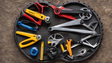 Bike multi-tools review